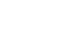 2535