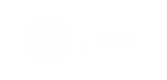 AT&T