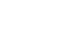 Clear Channel