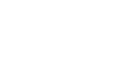 Estafeta