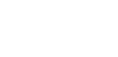 Hakkasan
