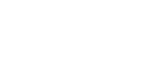 Lion Roads