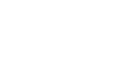 Perry Homes
