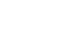 Sentai