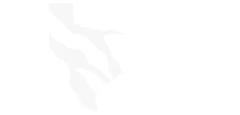 Texans for Clean Water