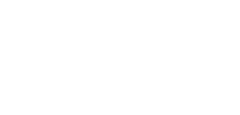 Whiteflash